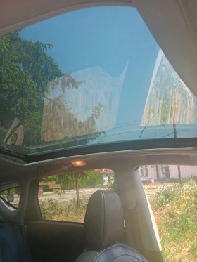 Обява за продажба на Nissan Qashqai J10 Facelift ~14 900 лв. - изображение 10 | Auto.bg Обява за продажба на Nissan Qashqai J10 Facelift ~14 900 лв. - изображение 10