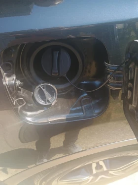 Nissan Qashqai J10 Facelift | Mobile.bg    15