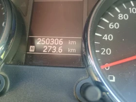 Обява за продажба на Nissan Qashqai J10 Facelift ~14 900 лв. - изображение 11 | Auto.bg Обява за продажба на Nissan Qashqai J10 Facelift ~14 900 лв. - изображение 11