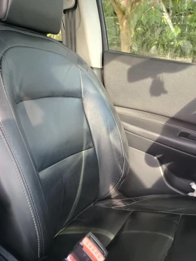 Обява за продажба на Nissan Qashqai J10 Facelift ~14 900 лв. - изображение 8 | Auto.bg Обява за продажба на Nissan Qashqai J10 Facelift ~14 900 лв. - изображение 8