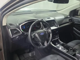 Ford Edge * SEL * CARFAX *    | Mobile.bg    9