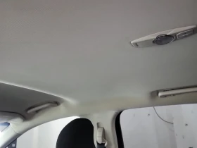 Ford Edge * SEL * CARFAX *    | Mobile.bg    13