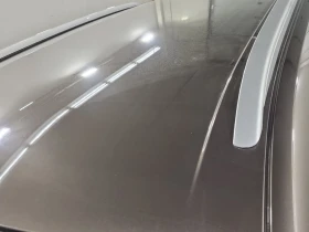 Ford Edge * SEL * CARFAX *    | Mobile.bg    8