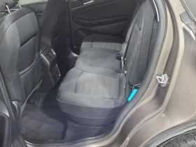 Ford Edge * SEL * CARFAX *    | Mobile.bg    12