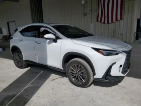 Lexus NX 350 - 62500 лв. / 31955.74 € - 30064717 4