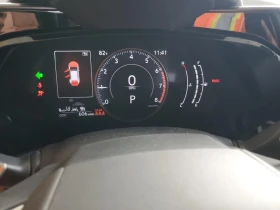 Lexus NX 350 - 62500 лв. / 31955.74 € - 30064717 9