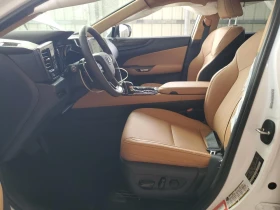 Lexus NX 350 - 62500 лв. / 31955.74 € - 30064717 7