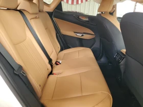 Lexus NX 350 - 62500 лв. / 31955.74 € - 30064717 11