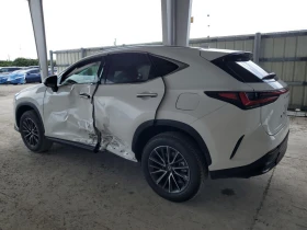 Lexus NX 350 - 62500 лв. / 31955.74 € - 30064717 2