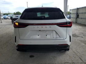 Lexus NX 350 - 62500 лв. / 31955.74 € - 30064717 6
