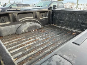 Ford F150 * 4WD SuperCrew Box * CARFAX * БЕЗ ПЪРВОНАЧАЛНА ВН, снимка 13