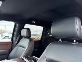 Ford F150 * 4WD SuperCrew Box * CARFAX * БЕЗ ПЪРВОНАЧАЛНА ВН, снимка 10