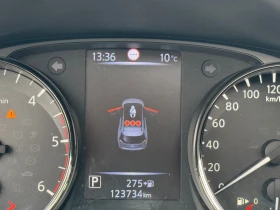 Nissan X-trail - 21900 € / 42832.68 лв. - 27168371 13