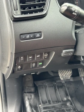 Nissan X-trail - 21900 € / 42832.68 лв. - 27168371 9