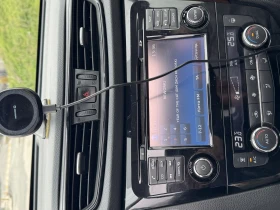 Nissan X-trail - 21900 € / 42832.68 лв. - 27168371 12