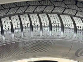 Nissan X-trail - 21900 € / 42832.68 лв. - 27168371 15