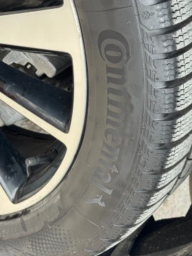 Nissan X-trail - 21900 € / 42832.68 лв. - 27168371 14