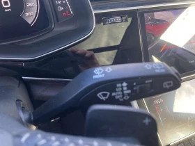 Audi Q8 * Premium * CARFAX * БЕЗ ПЪРВОНАЧАЛНА ВНОСКА - 26700 € / 52220.66 лв. - 36751080 17