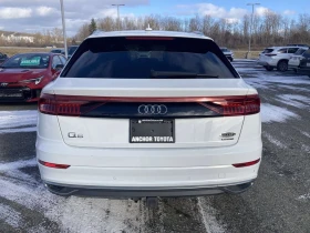 Audi Q8 * Premium * CARFAX * БЕЗ ПЪРВОНАЧАЛНА ВНОСКА - 26700 € / 52220.66 лв. - 36751080 3