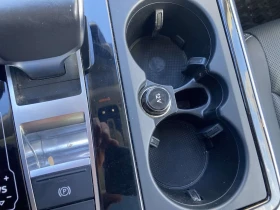 Audi Q8 * Premium * CARFAX * БЕЗ ПЪРВОНАЧАЛНА ВНОСКА - 26700 € / 52220.66 лв. - 36751080 12