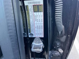 Land Rover Discovery Sport * HSE * CARFAX * БЕЗ ПЪРВОНАЧАЛНА ВНОСКА, снимка 10