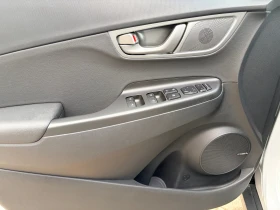 Hyundai Kona FACELIFT!!! DISTRONIC TERMOPOMPA LED 64kw 204 FUL! - 17100 € / 33444.69 лв. - 96114740 12