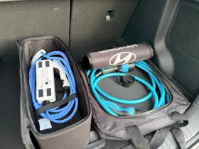 Hyundai Kona FACELIFT!!! DISTRONIC TERMOPOMPA LED 64kw 204 FUL! - 17100 € / 33444.69 лв. - 96114740 16