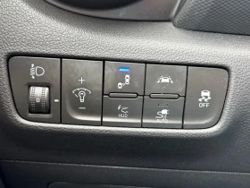 Hyundai Kona FACELIFT!!! DISTRONIC TERMOPOMPA LED 64kw 204 FUL! - 17100 € / 33444.69 лв. - 96114740 10