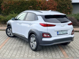 Hyundai Kona FACELIFT!!! DISTRONIC TERMOPOMPA LED 64kw 204 FUL! - 17100 € / 33444.69 лв. - 96114740 3