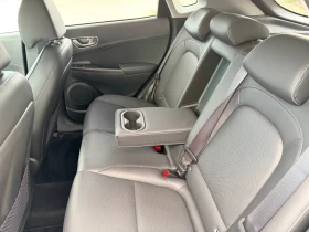 Hyundai Kona FACELIFT!!! DISTRONIC TERMOPOMPA LED 64kw 204 FUL! - 17100 € / 33444.69 лв. - 96114740 15
