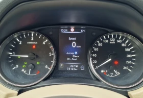 Nissan X-trail T32 - 18000 € / 35204.94 лв. - 73270337 2