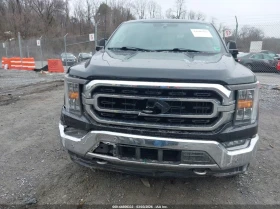 Ford F150 3.5l F-150 Xlt | Mobile.bg � ����� ������ 12