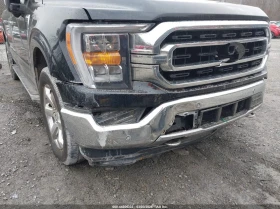 Ford F150 3.5l F-150 Xlt | Mobile.bg � ����� ������ 6