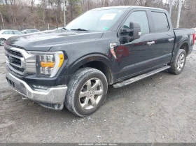 Ford F150 3.5l F-150 Xlt | Mobile.bg � ����� ������ 2