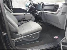 Ford F150 3.5l F-150 Xlt | Mobile.bg � ����� ������ 5