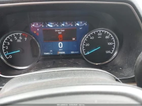 Ford F150 3.5l F-150 Xlt | Mobile.bg � ����� ������ 7