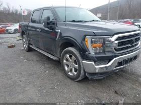 ������ Ford F150