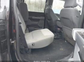 Ford F150 3.5l F-150 Xlt | Mobile.bg � ����� ������ 8