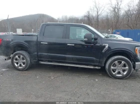 Ford F150 3.5l F-150 Xlt | Mobile.bg � ����� ������ 13