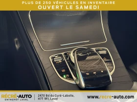 Mercedes-Benz GLC 300 4MATIC* АвтоКредит* (Цена до БГ)  - 17199 € / 33638.32 лв. - 37314745 9