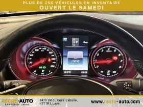 Mercedes-Benz GLC 300 4MATIC* АвтоКредит* (Цена до БГ)  - 17199 € / 33638.32 лв. - 37314745 8