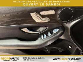 Mercedes-Benz GLC 300 4MATIC* АвтоКредит* (Цена до БГ)  - 17199 € / 33638.32 лв. - 37314745 11