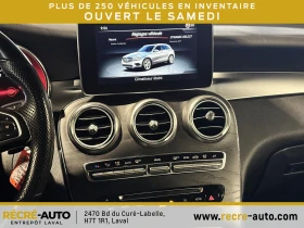 Mercedes-Benz GLC 300 4MATIC* АвтоКредит* (Цена до БГ)  - 17199 € / 33638.32 лв. - 37314745 10