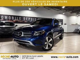 Mercedes-Benz GLC 300 4MATIC* АвтоКредит* (Цена до БГ)  - 17199 € / 33638.32 лв. - 37314745 2