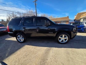 Chevrolet Tahoe | Mobile.bg � ����� ������ 4