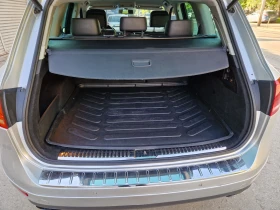 VW Touareg 3.0TDI, 239�.�, 8��������, ���� 5�  | Mobile.bg � ����� ������ 15