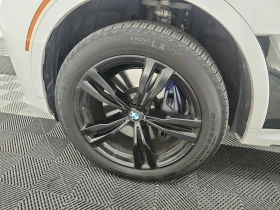 BMW X7 xDrive* �����* HARMAN* SKY LOUNGE PANO* HUD* AMBIE | Mobile.bg � ����� ������ 7