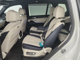 BMW X7 xDrive* �����* HARMAN* SKY LOUNGE PANO* HUD* AMBIE | Mobile.bg � ����� ������ 13