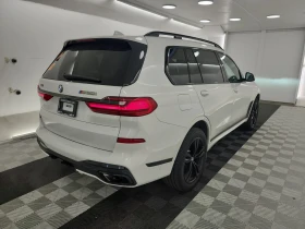BMW X7 xDrive* �����* HARMAN* SKY LOUNGE PANO* HUD* AMBIE | Mobile.bg � ����� ������ 3