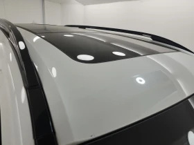 BMW X7 xDrive* �����* HARMAN* SKY LOUNGE PANO* HUD* AMBIE | Mobile.bg � ����� ������ 5